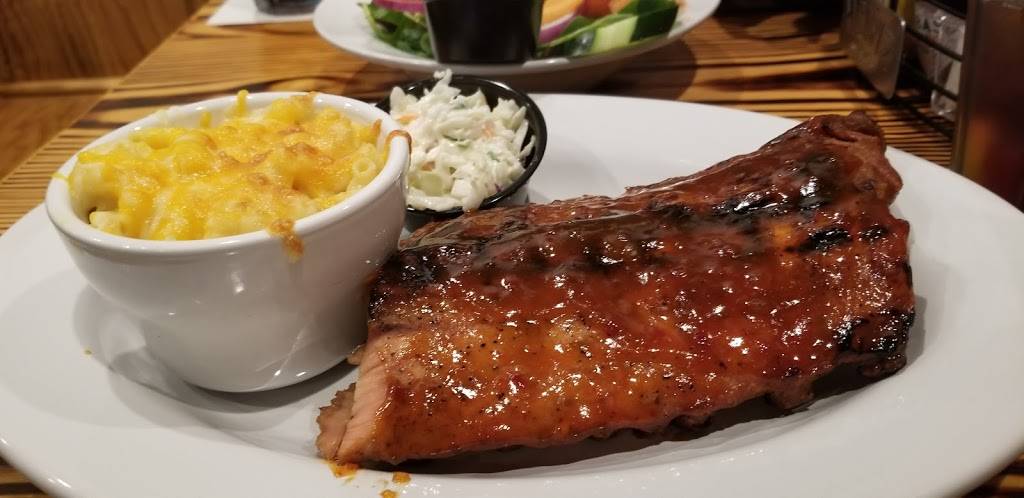 Dogwood Bar And Grill | restaurant | N Roxboro St, Durham, NC 27704, USA | 9199732342 OR +1 919-973-2342