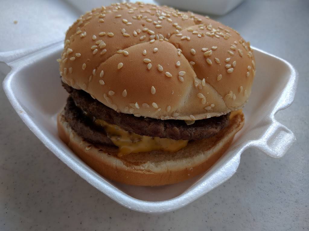 Rudys Drive In Restaurant | restaurant | 514 S Water St, Sparta, WI 54656, USA | 6082692011 OR +1 608-269-2011