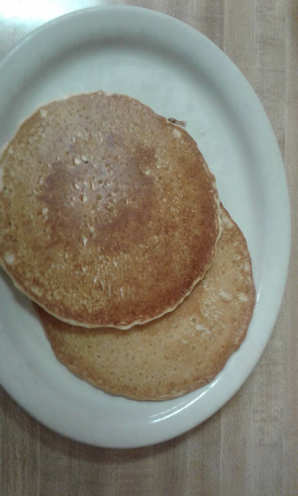 Famous Restaurant | restaurant | 652 W Market St, York, PA 17401, USA | 7178482300 OR +1 717-848-2300