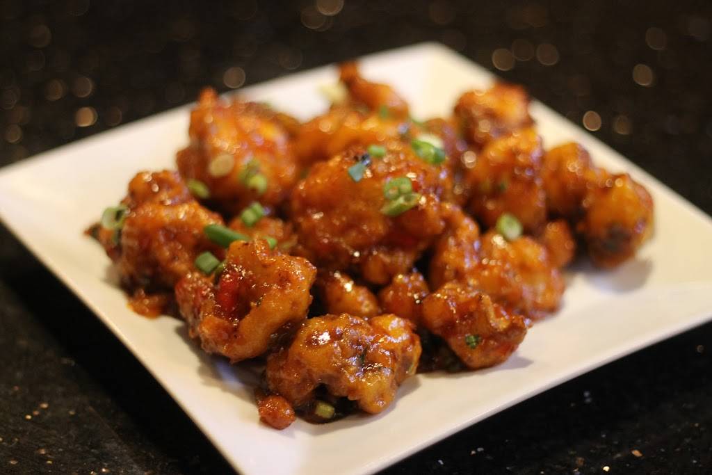 Mint Indian Cuisine | restaurant | 8752 E Shea Blvd C11, Scottsdale, AZ 85260, USA | 4809986006 OR +1 480-998-6006