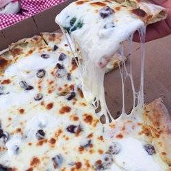 Pleasant Grove Pizza Farm | restaurant | 41142 160th St, Waseca, MN 56093, USA | 7155230857 OR +1 715-523-0857