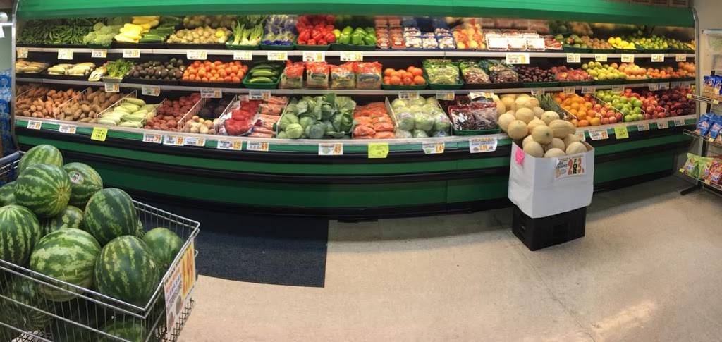 Dannys Super Foods | restaurant | 2003 Western Ave, West Orange, TX 77630, USA | 4098834433 OR +1 409-883-4433