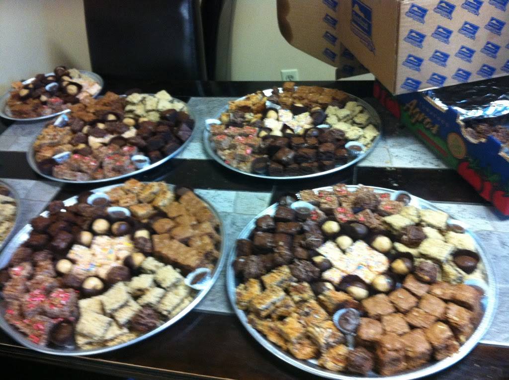 Sunshine Restaurant | restaurant | Sunshine Restaurant, 8237 Plank Rd, Straffordville, ON N0J 1Y0, Canada | 5198663770 OR +1 519-866-3770