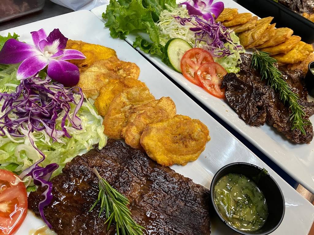 Makumba Restaurant Bar Lounge and Outdoor | restaurant | 4501 Castor Ave, Philadelphia, PA 19124, USA | 2673467800 OR +1 267-346-7800