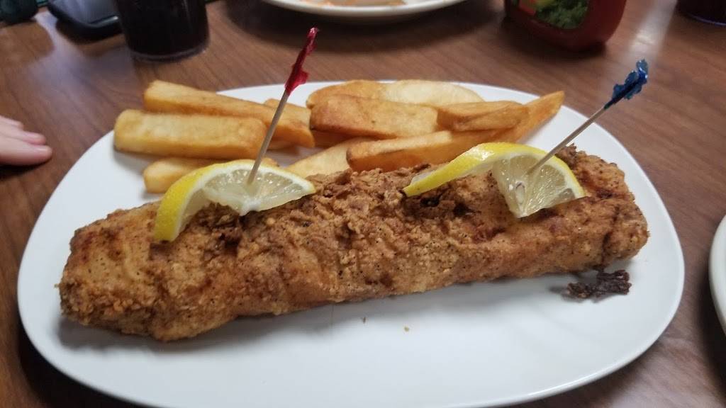 Old Timber Inn | restaurant | 4330 Spring Grove Ave, Cincinnati, OH 45223, USA | 5136818149 OR +1 513-681-8149