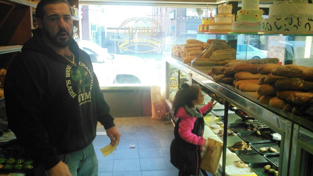 La Bottega Wine Bar | restaurant | 1401, 465 Westbury Ave, Carle Place, NY 11514, USA | 5164083190 OR +1 516-408-3190