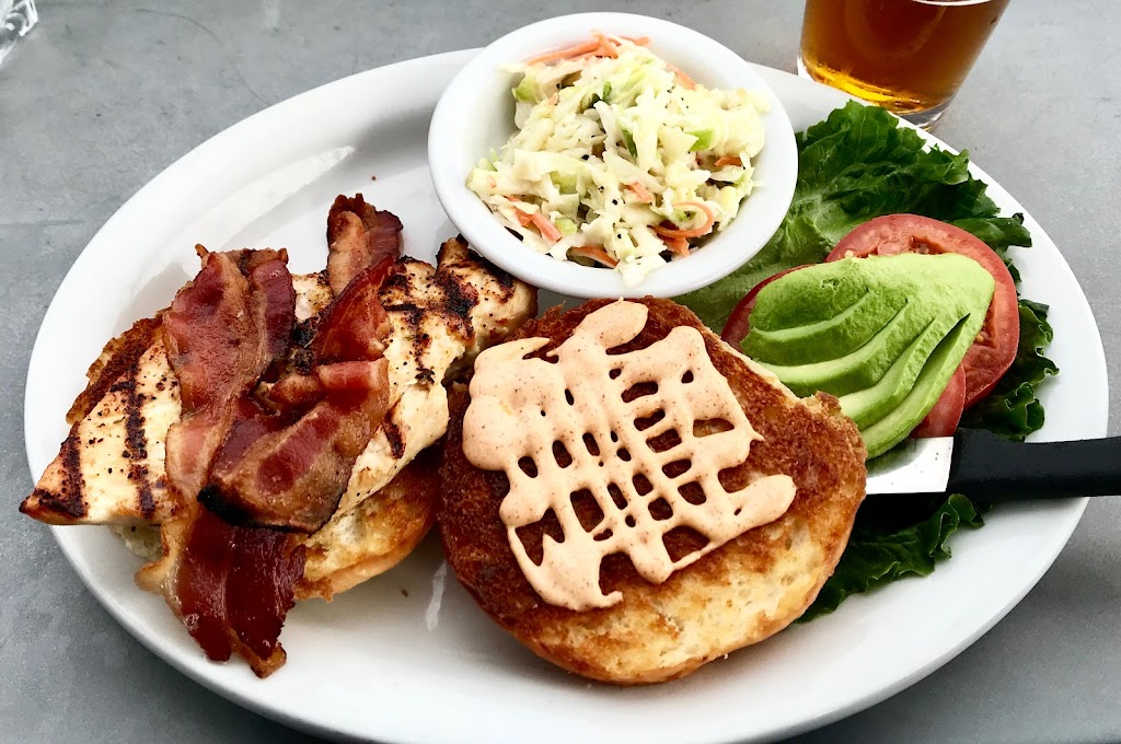 Barley Brothers Brewery | restaurant | 1425 McCulloch Blvd N, Lake Havasu City, AZ 86403, USA | 9285057837 OR +1 928-505-7837