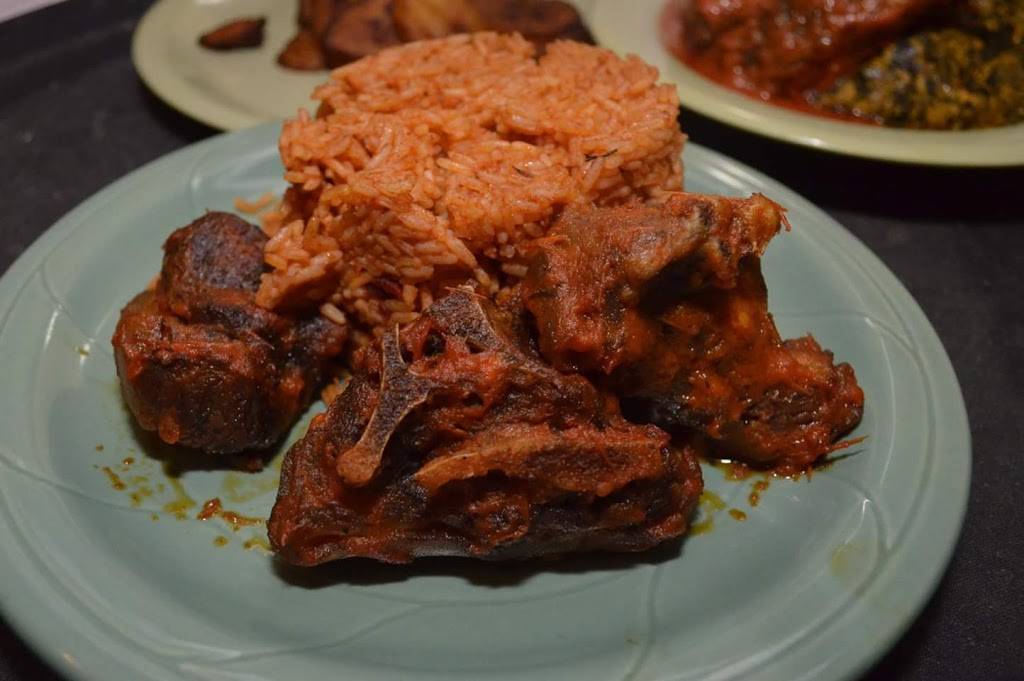 Kola Restaurant & Ultra Lounge | night club | 32523 Northwestern Hwy, Farmington Hills, MI 48334, USA | 2489325652 OR +1 248-932-5652