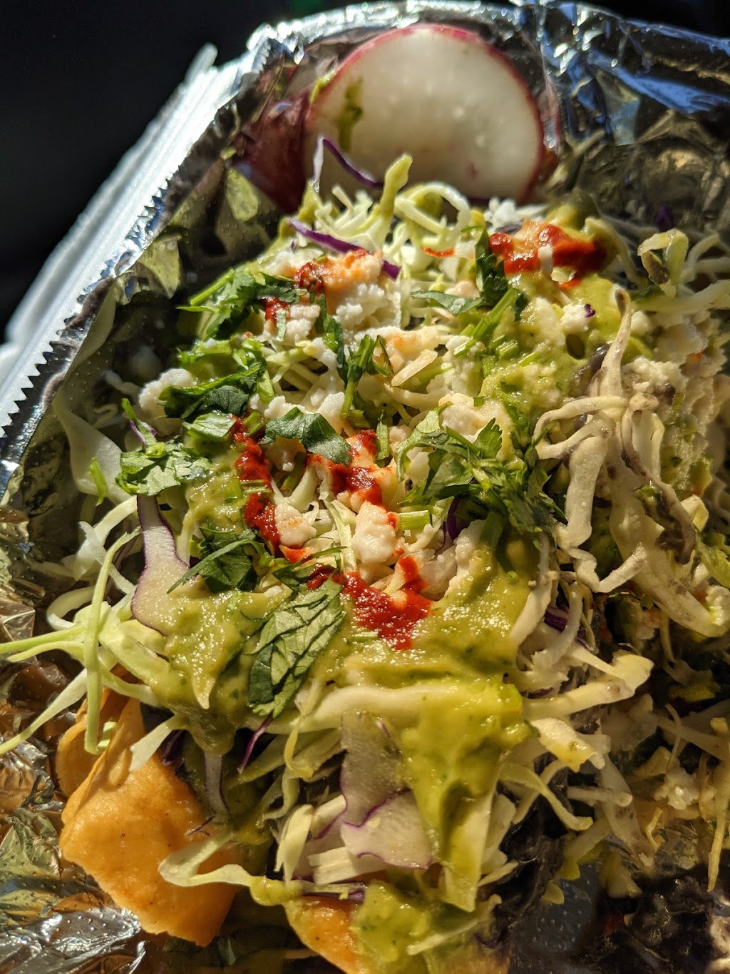 Taqueria Fuego Burrito | restaurant | 177 14th St, Springfield, OR 97477, USA | 5419058614 OR +1 541-905-8614