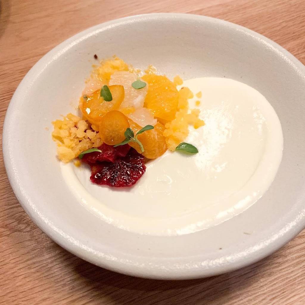 Alameda Supper Club | restaurant | 757 S Alameda St Suite 160, Los Angeles, CA 90021, USA | 2133753315 OR +1 213-375-3315