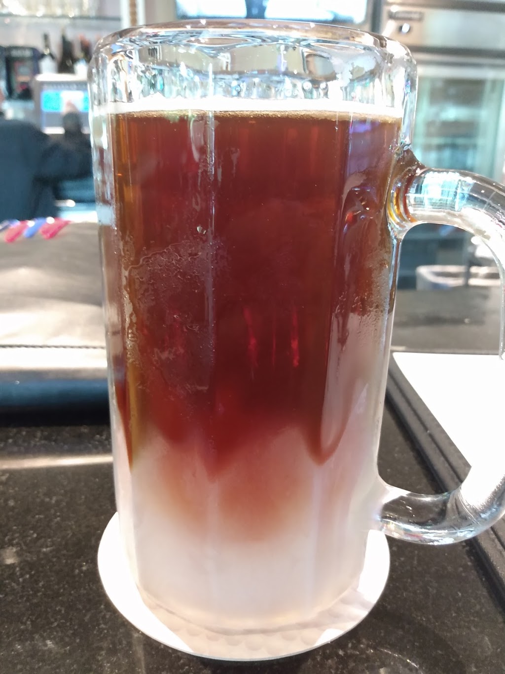 U.S Pizza Co. Maumelle | restaurant | 109 Commons Dr, Maumelle, AR 72113, USA | 5018510880 OR +1 501-851-0880