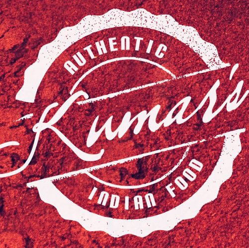 Kumar’s Irving | restaurant | 820 S MacArthur Blvd #100, Coppell, TX 75019, USA | 4694515582 OR +1 469-451-5582
