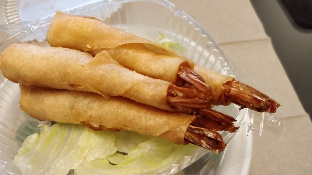 Thai Singha House Express | restaurant | 106 S 20th St, Philadelphia, PA 19103, USA | 2155676868 OR +1 215-567-6868