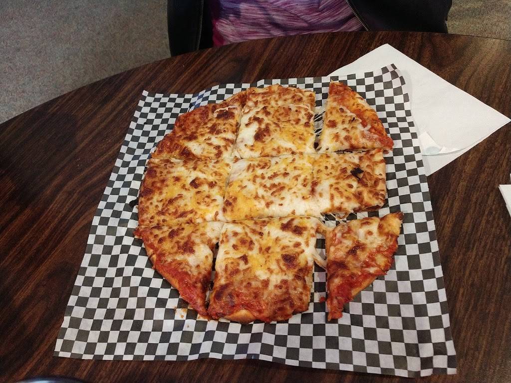 Rumours Sports Bar & Grill | restaurant | 309 S 12th Ave Pl, Marshalltown, IA 50158, USA | 6417525477 OR +1 641-752-5477