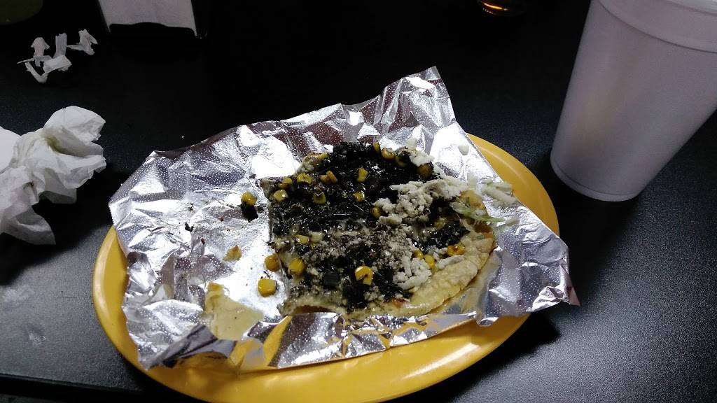 El Atoron | restaurant | 101 S Munger Blvd, Dallas, TX 75214, USA | 2148878846 OR +1 214-887-8846