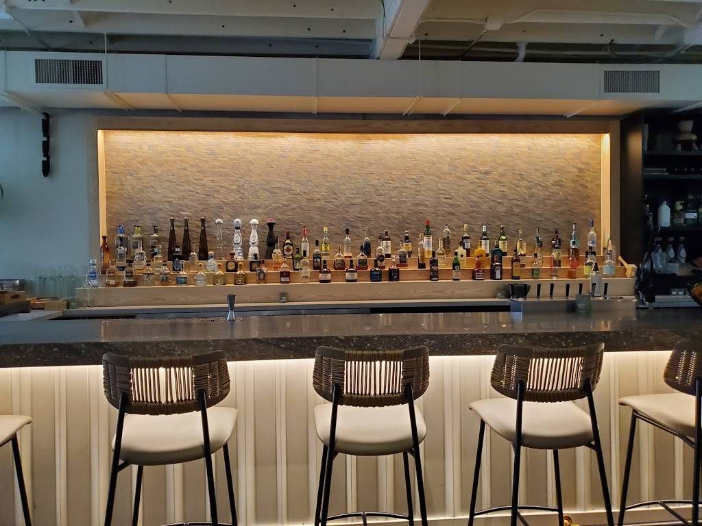 Chúuk | Bar and Restaurant | restaurant | 774 Liverpool Rd, Pickering, ON L1W 1R9, Canada | 3653005700 OR +1 365-300-5700