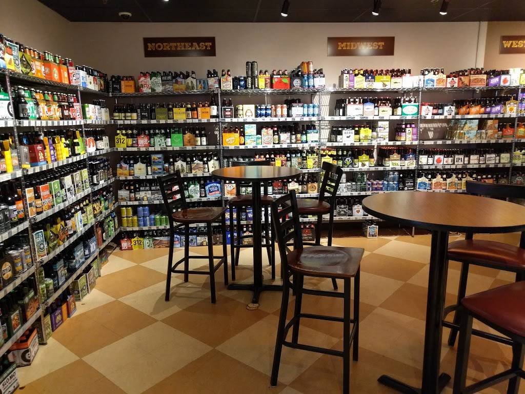 Ithaca Coffee Company | cafe | 311 E Green St, Ithaca, NY 14850, USA | 6072572626 OR +1 607-257-2626