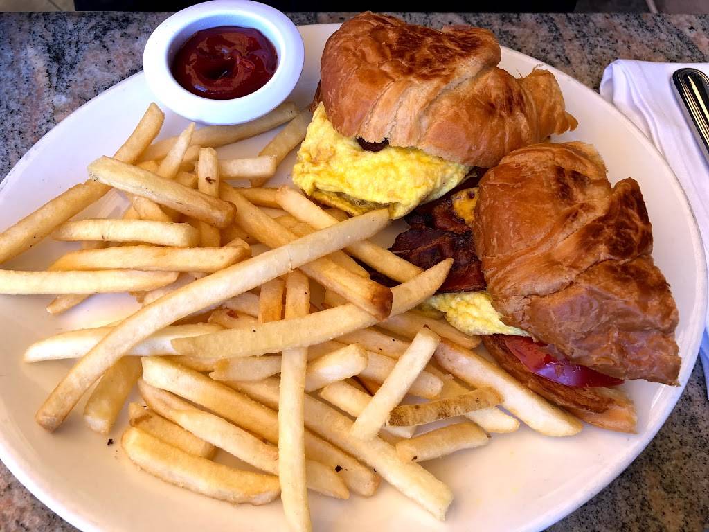 Portola Kitchen | restaurant | 3130 Alpine Rd, Portola Valley, CA 94028, USA | 6508516453 OR +1 650-851-6453