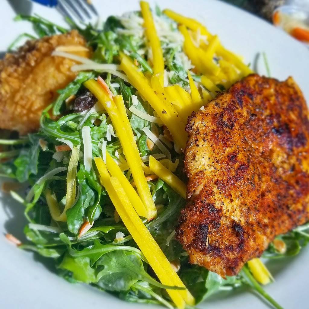 bellagreen | restaurant | 15903 City Walk, Sugar Land, TX 77479, USA | 2815651175 OR +1 281-565-1175