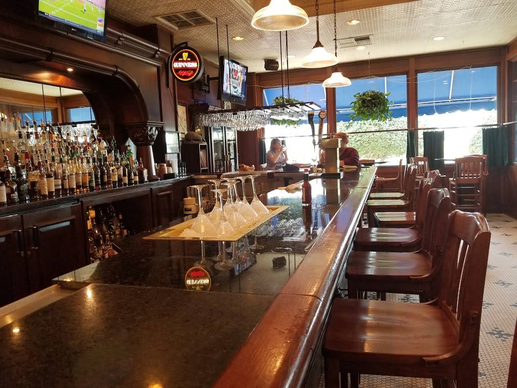 Macs Bar & Grill | restaurant | 6077 Interstate 20 W, Arlington, TX 76016, USA | 8175720541 OR +1 817-572-0541