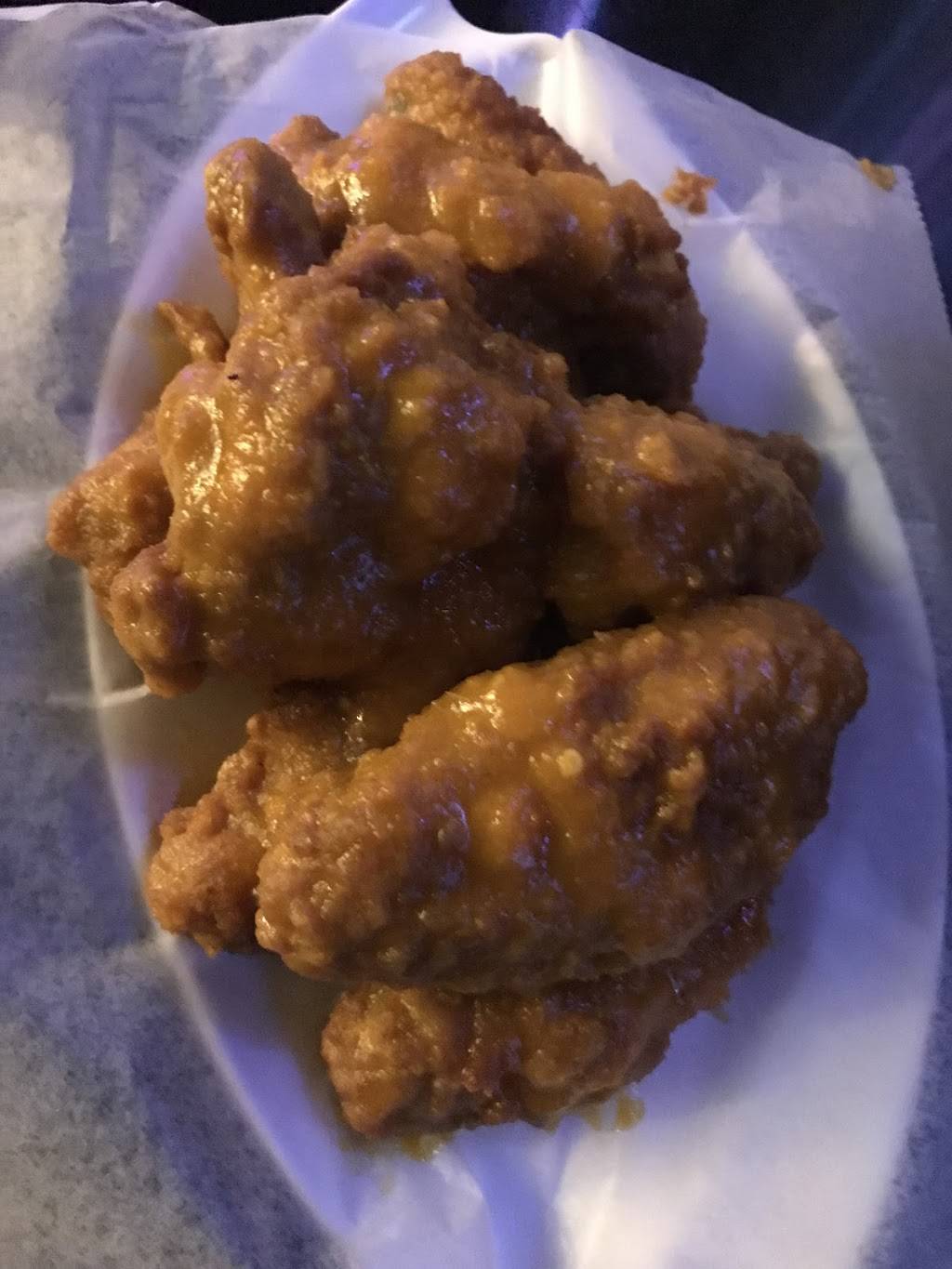 Reazon Cafe & Lounge | restaurant | 1897 Coney Island Ave, Brooklyn, NY 11230, USA | 8603672282 OR +1 860-367-2282