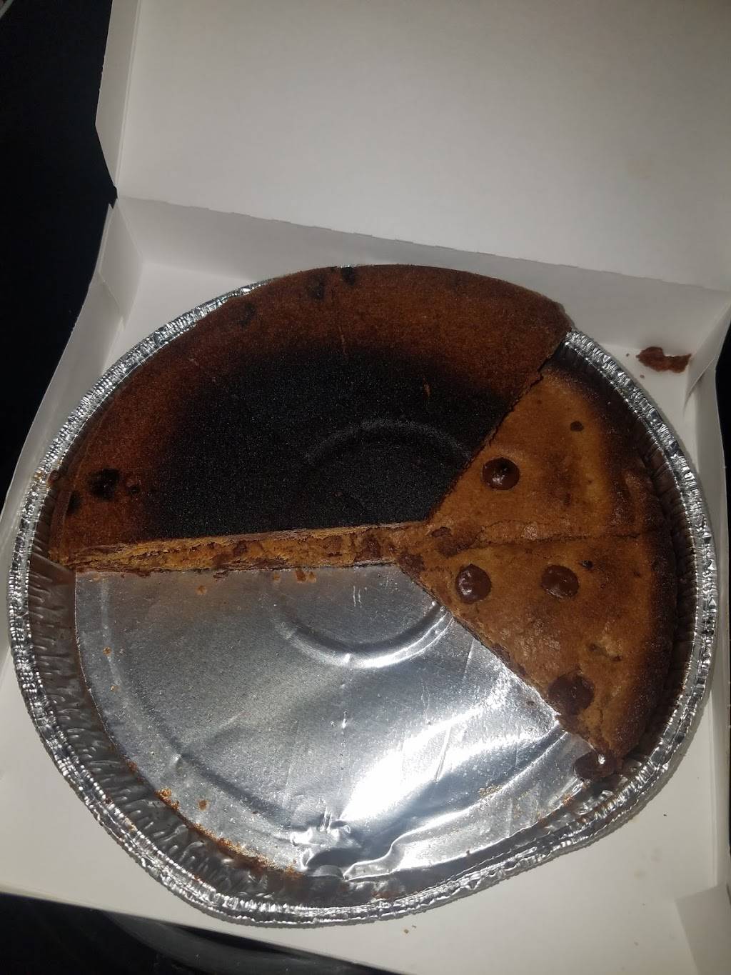 Pizza Hut | meal takeaway | 941 W South Blvd, Montgomery, AL 36108, USA | 3342882682 OR +1 334-288-2682