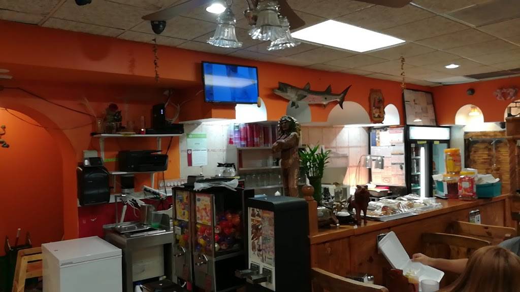 Taqueria Amigo Chino 2 | restaurant | 5959 W Lawrence Ave, Chicago, IL 60630, USA | 7738530170 OR +1 773-853-0170