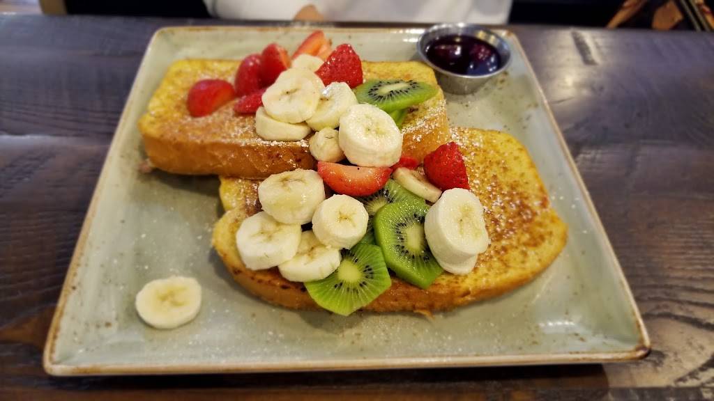 First Watch - Cherry Knolls | restaurant | 6890 S University Blvd Ste. 20, Centennial, CO 80122, USA | 3036949100 OR +1 303-694-9100