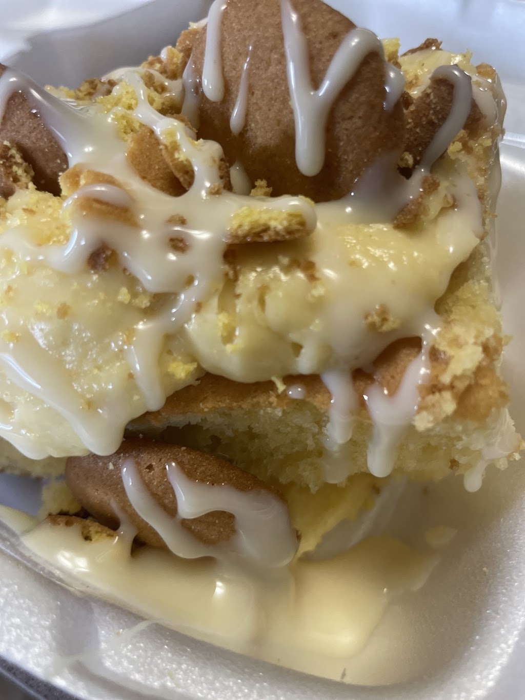 Bris Kitchen | restaurant | 20302 Imperial Valley Dr, Houston, TX 77073, USA | 2817589888 OR +1 281-758-9888