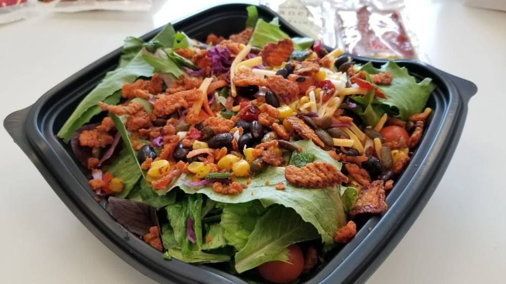 Chick-fil-A | restaurant | 2410 W University Dr, Denton, TX 76201, USA | 9403877881 OR +1 940-387-7881