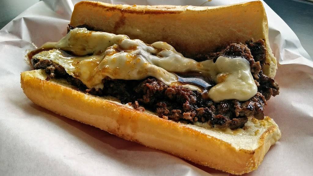 Roost 83 Chicago Style Grill | restaurant | 116 S Illinois 83 Unit A, Grayslake, IL 60030, USA | 8479864876 OR +1 847-986-4876