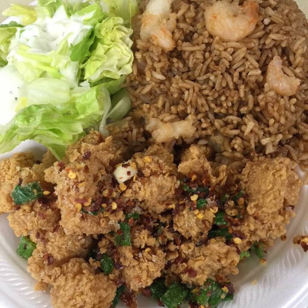 Marthas 2 Seafood | restaurant | 1609 N 16th St, Orange, TX 77630, USA | 4093304676 OR +1 409-330-4676
