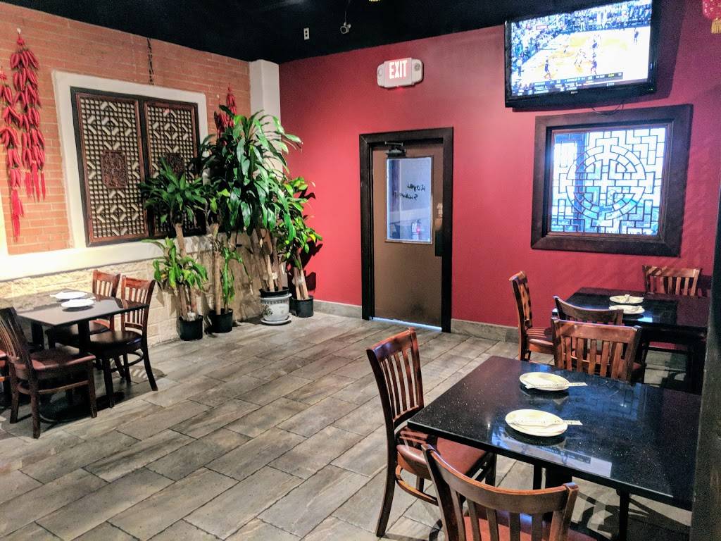 Royal Sichuan | restaurant | United States, Texas, Richardson, 400 North Greenville Av #16A邮政编码: 75081 | 9722348889 OR +1 972-234-8889