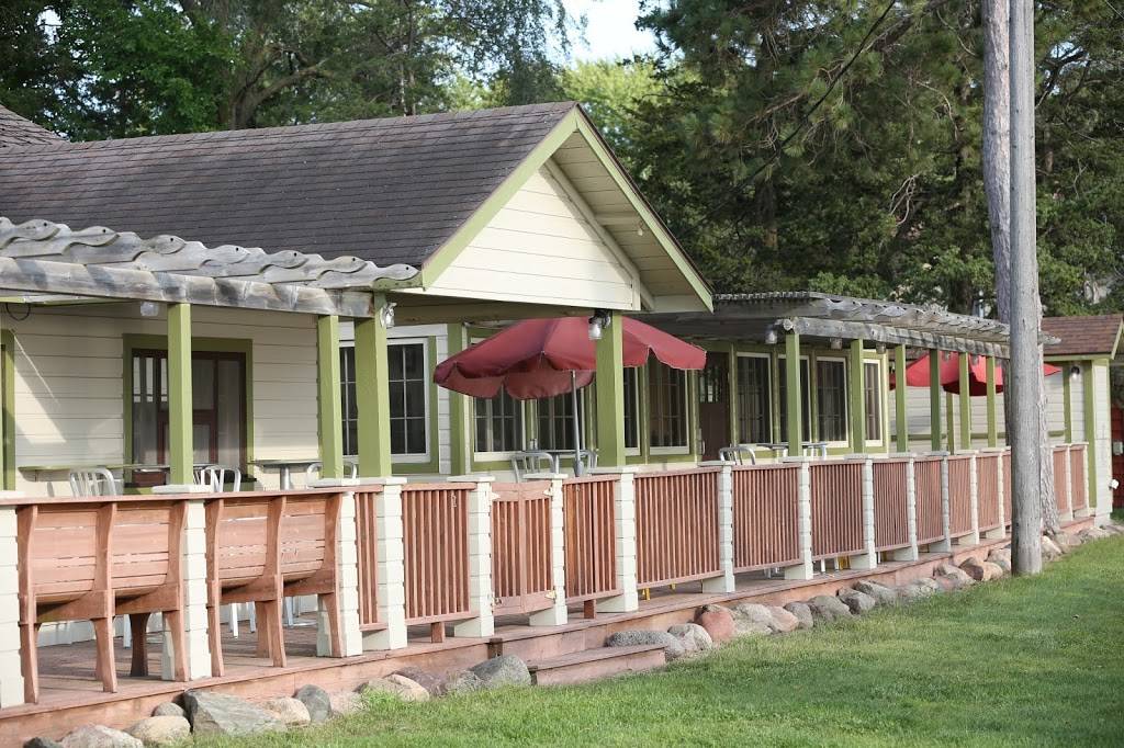 Fisher’s Club | restaurant | 425 Stratford St W, Avon, MN 56310, USA | 3203567372 OR +1 320-356-7372