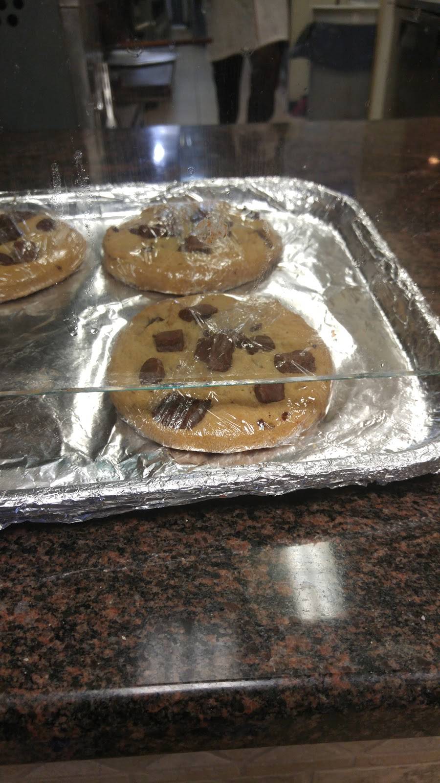 Mio Padre Pizzera | restaurant | 26670 Centerview Dr, Millsboro, DE 19966, USA | 3029330233 OR +1 302-933-0233