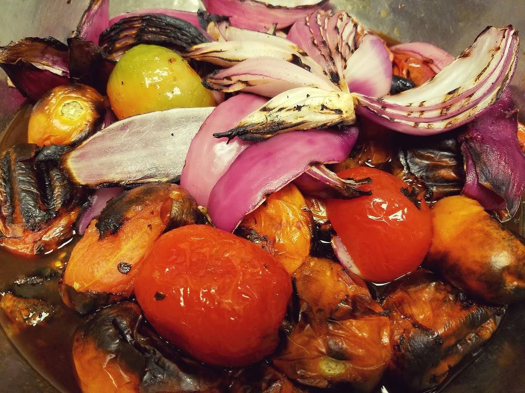 Cazador Grill | restaurant | 10918 N 56th St, Temple Terrace, FL 33617, USA | 8138988878 OR +1 813-898-8878