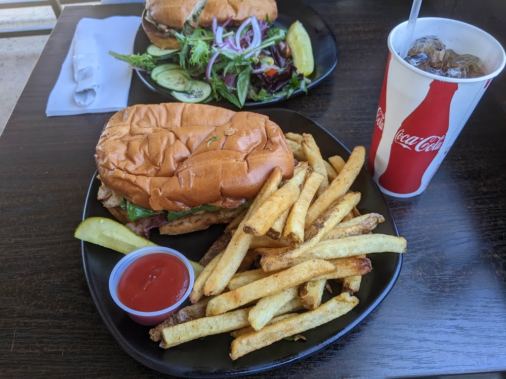 Hills Kitchen | restaurant | 6797 Carnelian St, Rancho Cucamonga, CA 91701, USA | 9092440333 OR +1 909-244-0333