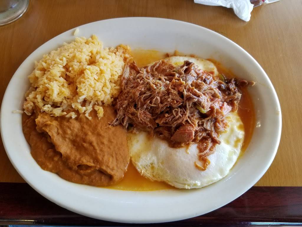 New Mecca Cafe | cafe | 324 Railroad Ave, Pittsburg, CA 94565, USA | 9254327433 OR +1 925-432-7433