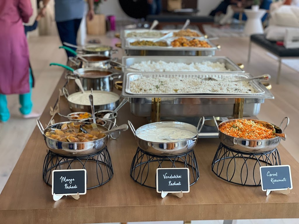 Well Bowlls | meal takeaway | 949 Ruff Dr, San Jose, CA 95110, USA | 4086009589 OR +1 408-600-9589