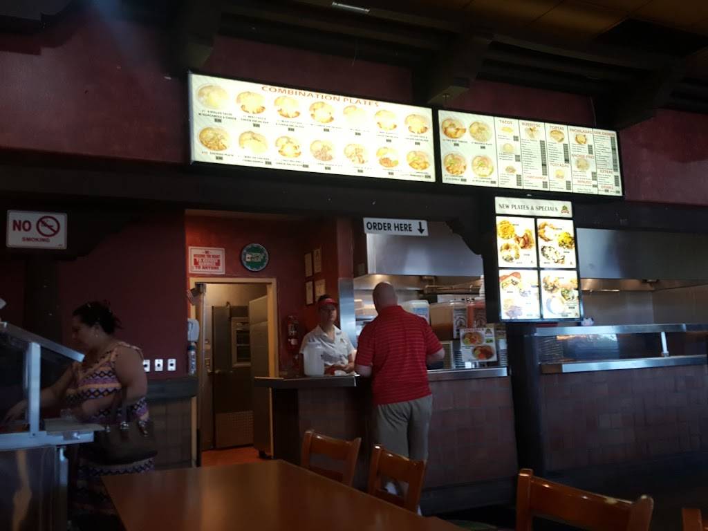 PTs Pub | night club | 3085 N Rainbow Blvd, Las Vegas, NV 89108, USA | 7028994305 OR +1 702-899-4305