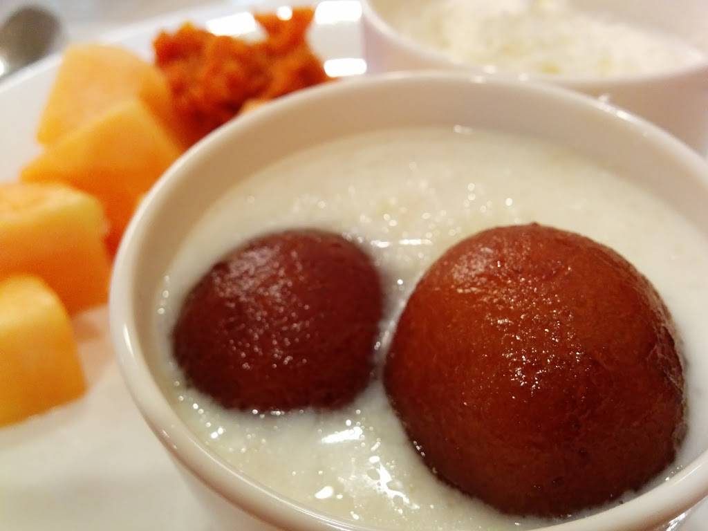 Gateway India | restaurant | 172 E 3rd Ave, San Mateo, CA 94401, USA | 6505489966 OR +1 650-548-9966