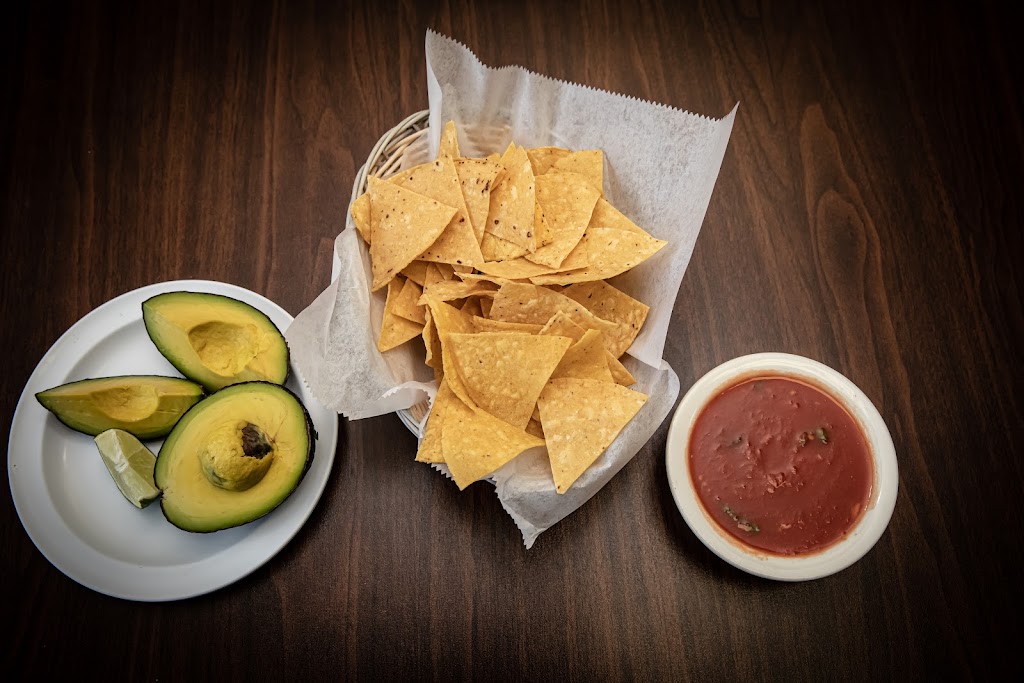 El Patron Mexican Grill II | restaurant | 7303 E Furnace Branch Rd, Glen Burnie, MD 21060, USA | 4436497662 OR +1 443-649-7662