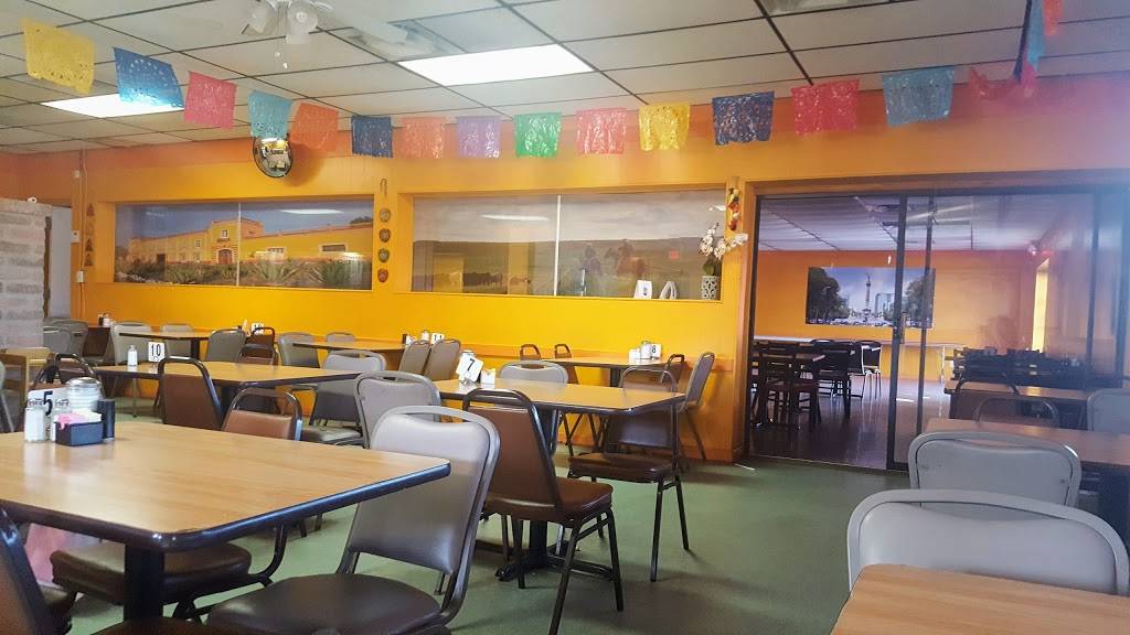Lupitas Mexican Cafe Bar & Grill | restaurant | 4950 FM78, San Antonio, TX 78219, USA | 2106666644 OR +1 210-666-6644