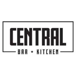Central Bar + Kitchen | restaurant | 2555 West End Ave, Nashville, TN 37203, USA | 6153405127 OR +1 615-340-5127