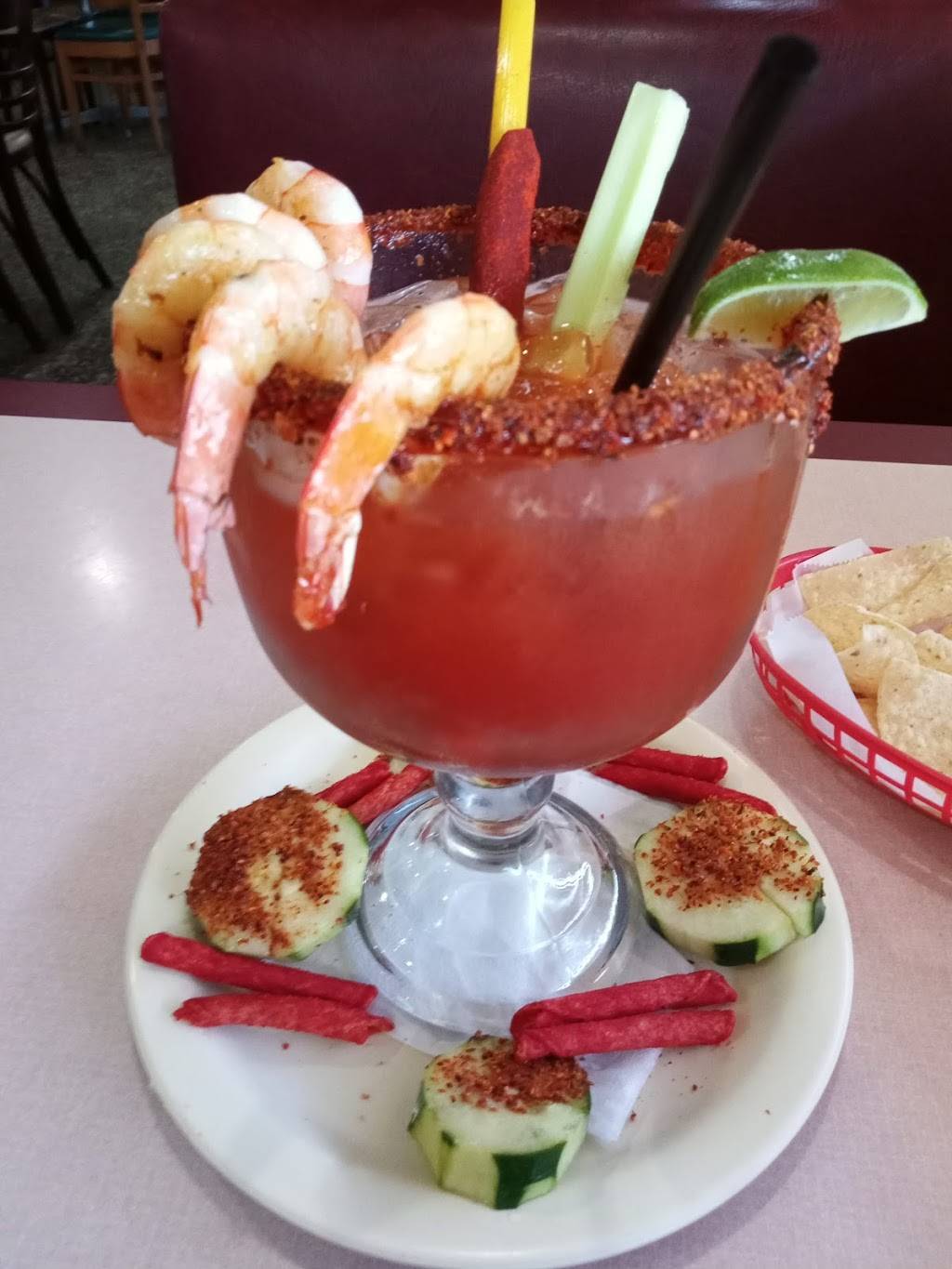 Micheladas | restaurant | 2828 Webb Chapel Ext, Dallas, TX 75220, USA | 9728072783 OR +1 972-807-2783