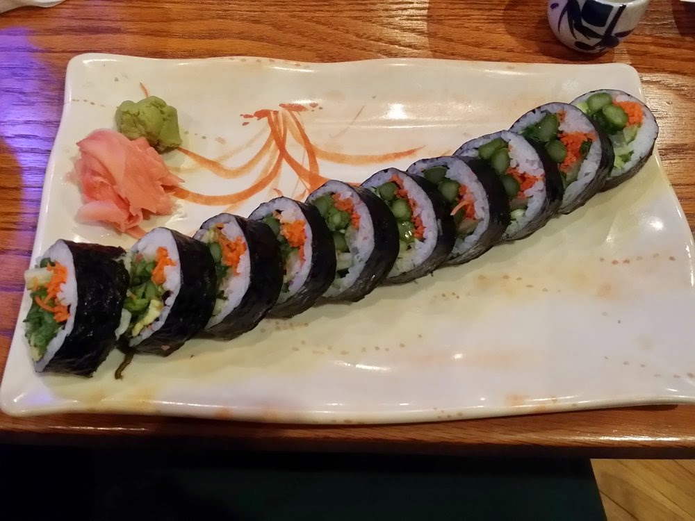 Kona Jacks Restaurant, Fish Market & Sushi Bar | restaurant | 9413 N Meridian St, Indianapolis, IN 46260, USA | 3178431609 OR +1 317-843-1609