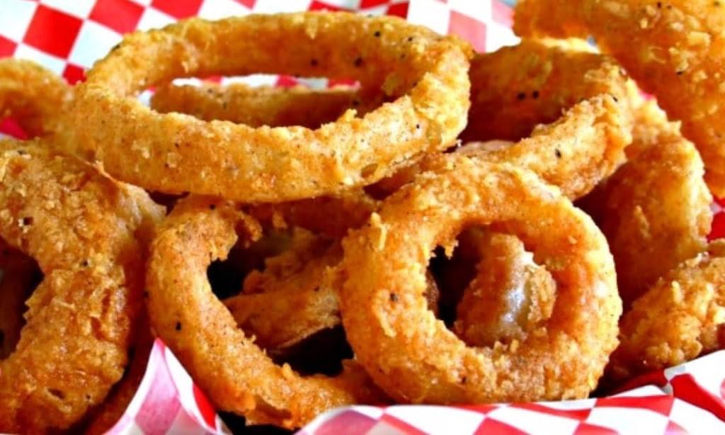 Slater’s Grill & Chill | restaurant | 5612 Baltimore National Pike, Catonsville, MD 21228, USA | 4107440000 OR +1 410-744-0000