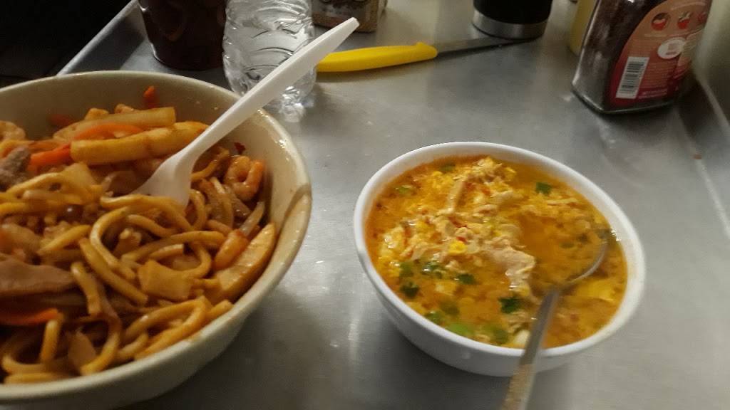 China Hut | restaurant | 5460 Two Notch Rd, Columbia, SC 29204, USA | 8036910008 OR +1 803-691-0008