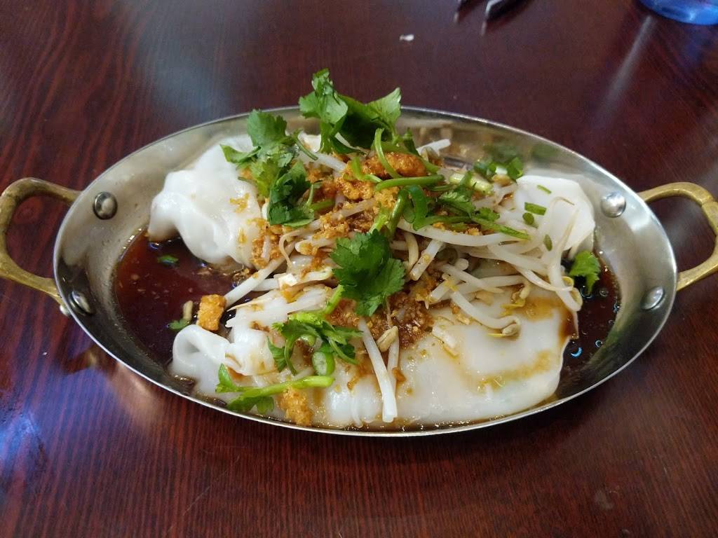 iCook Thai Cook | restaurant | 81-17 Broadway, Queens, NY 11373, USA | 9295220886 OR +1 929-522-0886