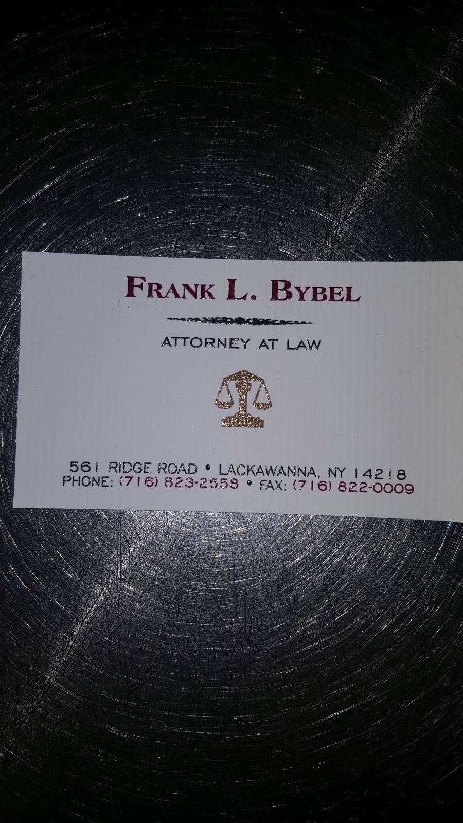 Subway | restaurant | 3167 Bailey Ave, Buffalo, NY 14215, USA | 7163327271 OR +1 716-332-7271